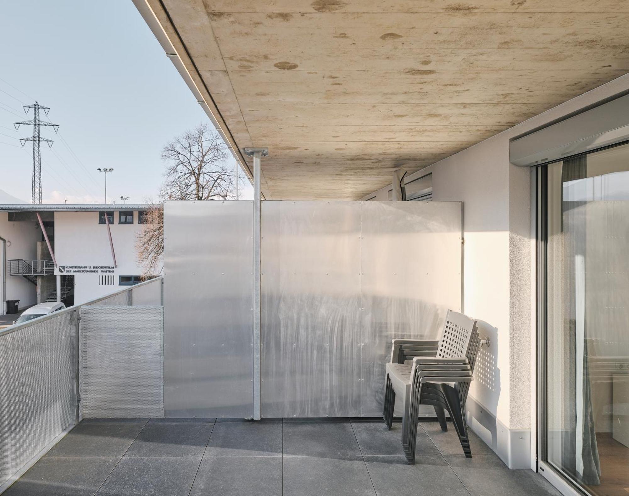 Wohnen In Wattens Top 5 Exterior photo